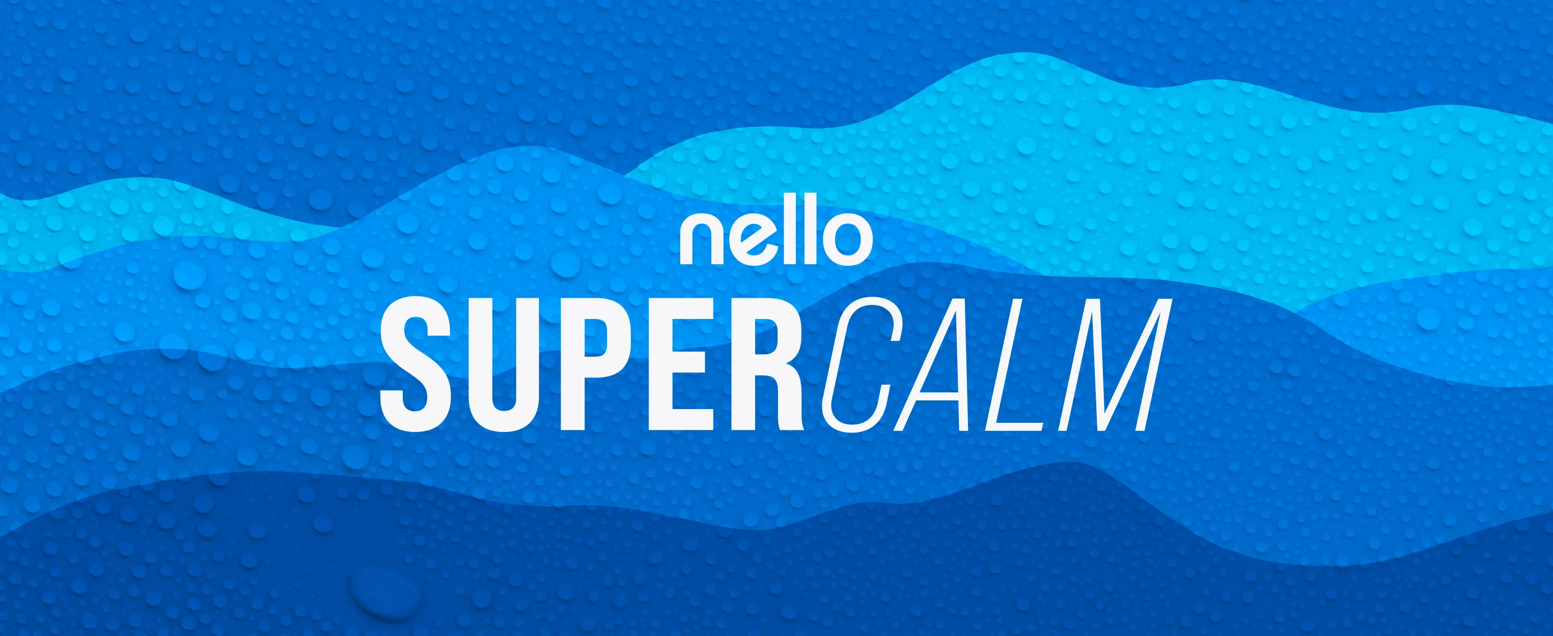 nello super calm products content 0