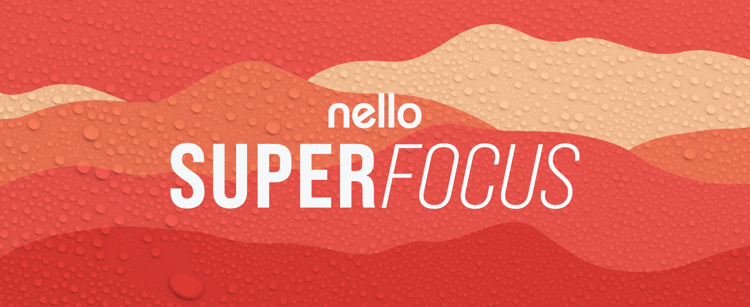 nello super calm products content 1