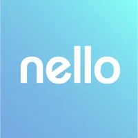 nello super calm products logo